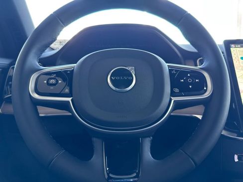 New 2026 Volvo XC90 T8 Plus image 24