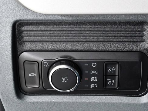 New 2026 Ford F350 XL w/ XL Driver Assist Package image 31