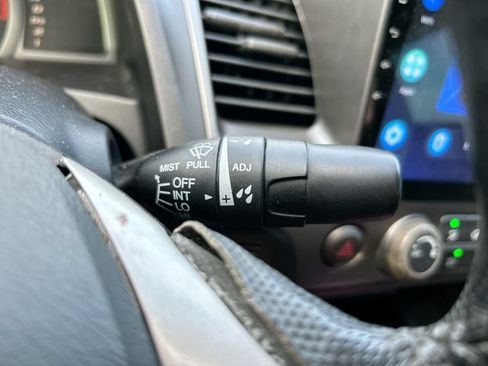 Used 2009 Honda Civic EX-L image 17