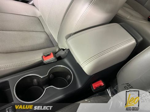 Used 2015 Buick Verano FWD image 20