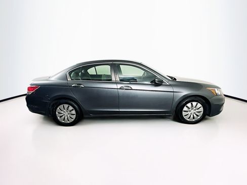 Used 2012 Honda Accord LX image 10