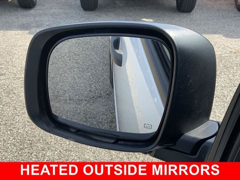 Used 2019 Dodge Grand Caravan SE w/ UConnect Hands-Free Group FWD image 15