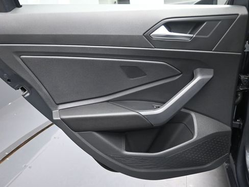 New 2026 Volkswagen Jetta S FWD image 21