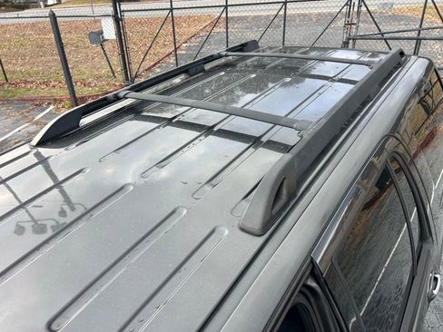 Used 2017 Ford Expedition XLT image 20