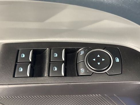 New 2026 Ford Maverick XLT AWD/4WD image 26