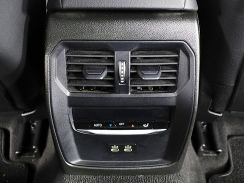 Used 2022 BMW 330e w/ Driving Assistance Package image 24