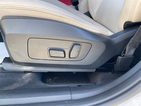 Used 2023 BMW X1 xDrive28i w/ Convenience Package image 22