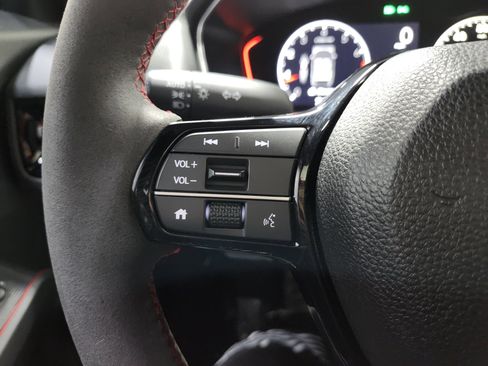 Used 2024 Honda Civic Si image 32