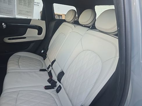 Used 2022 MINI Cooper Countryman John Cooper Works image 15