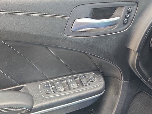 Used 2023 Dodge Charger Scat Pack w/ Plus Group RWD image 25