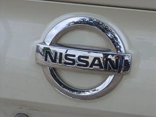 Used 2019 Nissan Rogue Sport SL w/ Premium Package FWD image 16