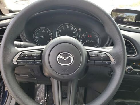 New 2026 MAZDA CX-30 AWD 2.5 S image 17