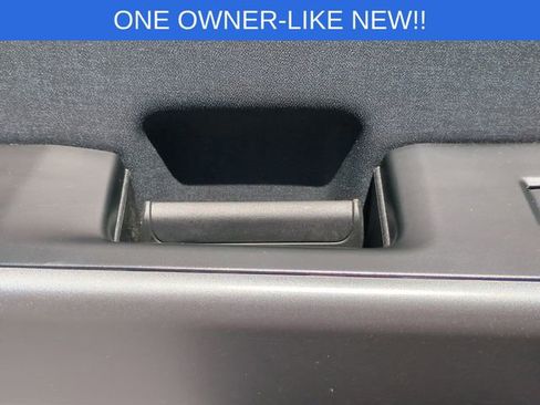Used 2025 Ford F250 Lariat w/ Lariat Ultimate Package AWD/4WD image 30