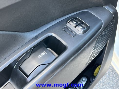 Used 2022 RAM ProMaster City Wagon image 17