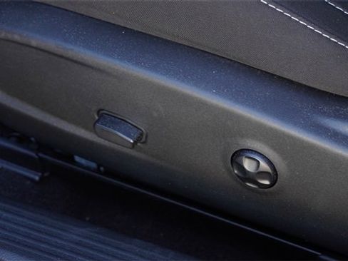 Used 2023 Dodge Challenger SRT Hellcat w/ Driver Convenience Group image 16