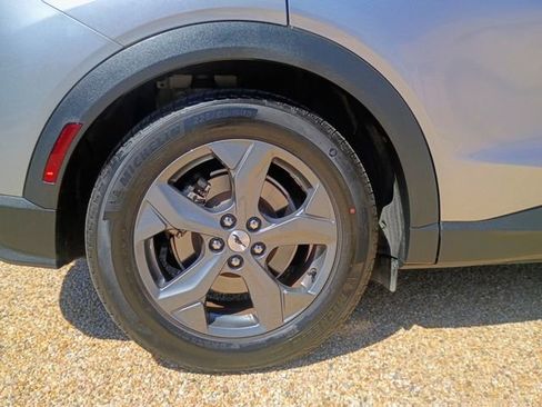 Used 2021 Ford Mustang Mach-E Select image 18