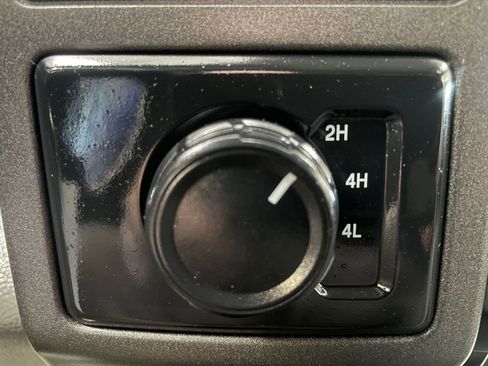 Used 2019 Ford F350 XL w/ Power Equipment Group image 20