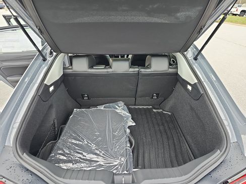 New 2026 Acura Integra image 12