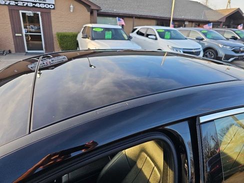 Used 2021 Mercedes-Benz A 220 image 32