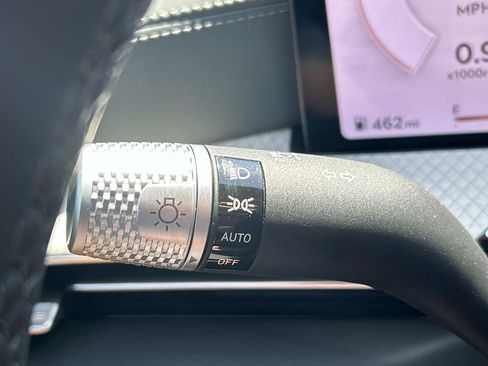 New 2026 Genesis GV80 2.5T Prestige AWD/4WD image 34