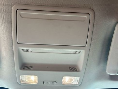 Certified 2022 Ford Maverick Lariat FWD image 24
