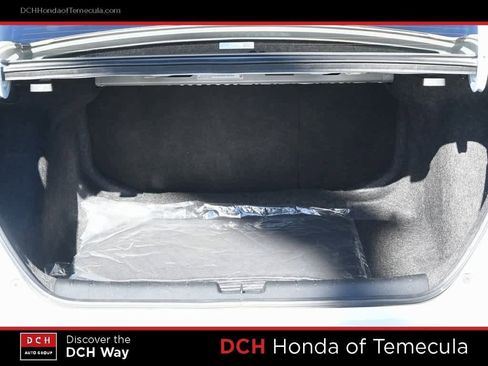 Certified 2022 Honda Insight Touring image 23
