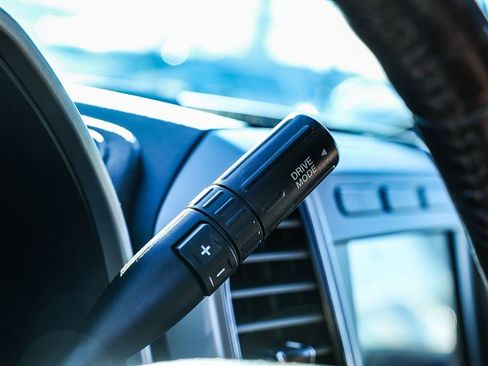 Used 2021 Ford F250 King Ranch w/ King Ranch Ultimate Package image 35