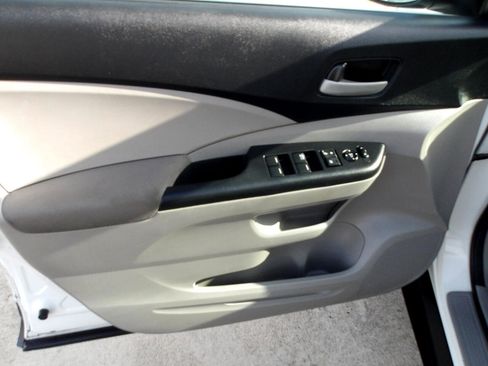 Used 2013 Honda CR-V LX image 18