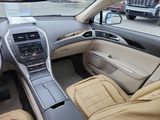 Used 2016 Lincoln MKZ w/ Equipment Group 300A Reserve image 3