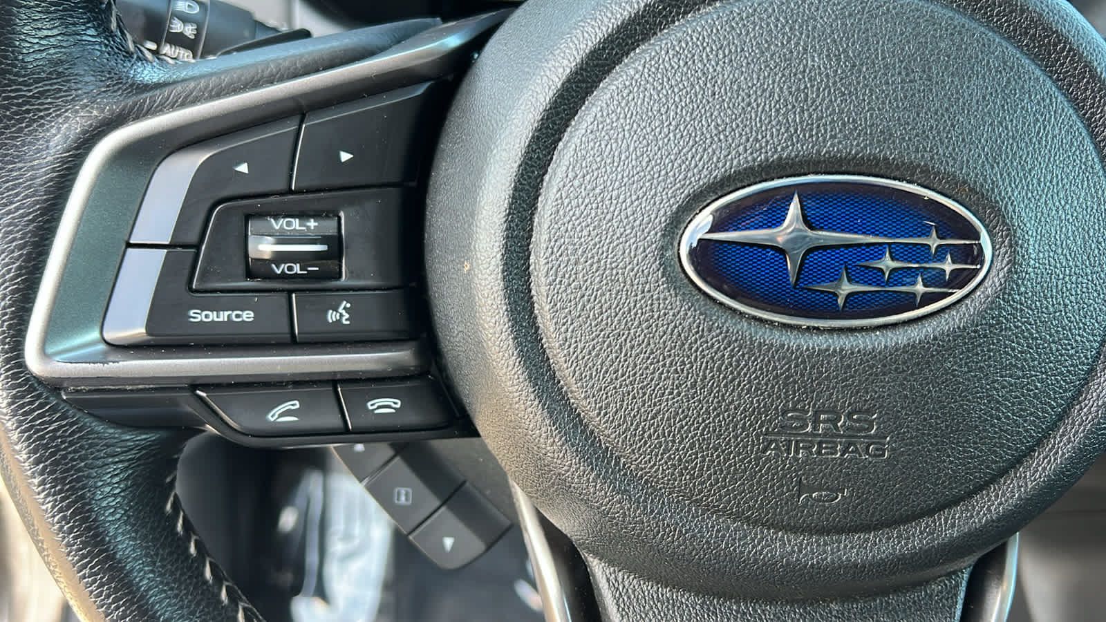 Used 2021 Subaru Outback Premium w/ Popular Package #1 AWD/4WD image 19