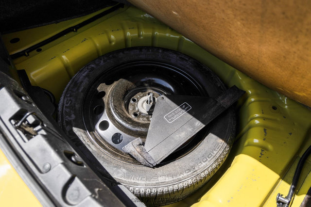 Used 2006 Ford Mustang GT Premium RWD image 97