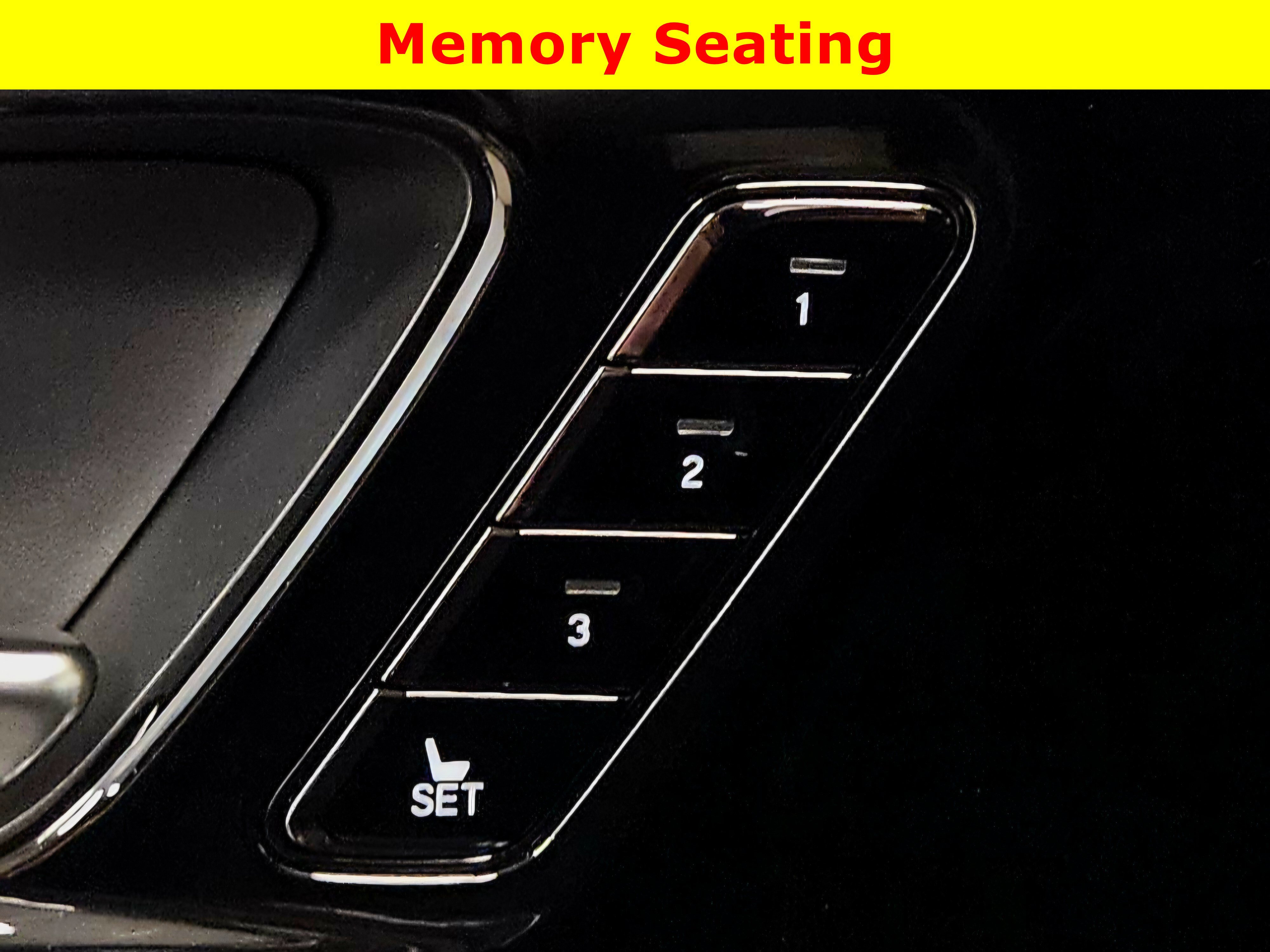 Used 2024 Acura MDX w/ Advance Package AWD/4WD image 28