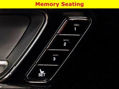 Used 2024 Acura MDX SH-AWD w/ Advance Package image 28