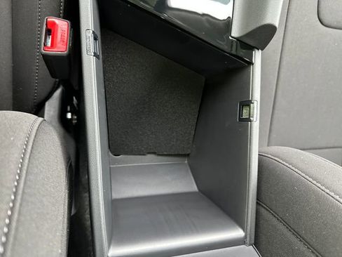 New 2026 Hyundai Elantra Blue image 19