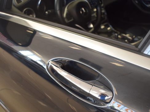 Used 2015 Mercedes-Benz C 300 C 300 4dr Sedan image 15