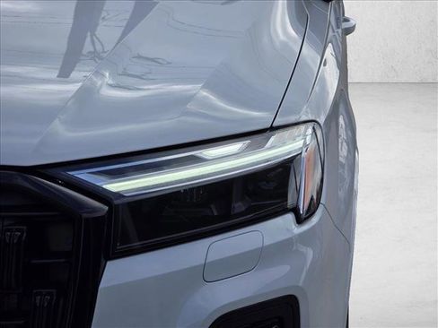 New 2026 Audi Q7 3.0T Premium Plus image 10