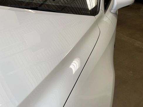Used 2016 Lexus IS 200t w/ F Sport Package RWD image 14