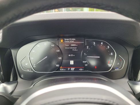 Certified 2022 BMW M240i xDrive Coupe image 31