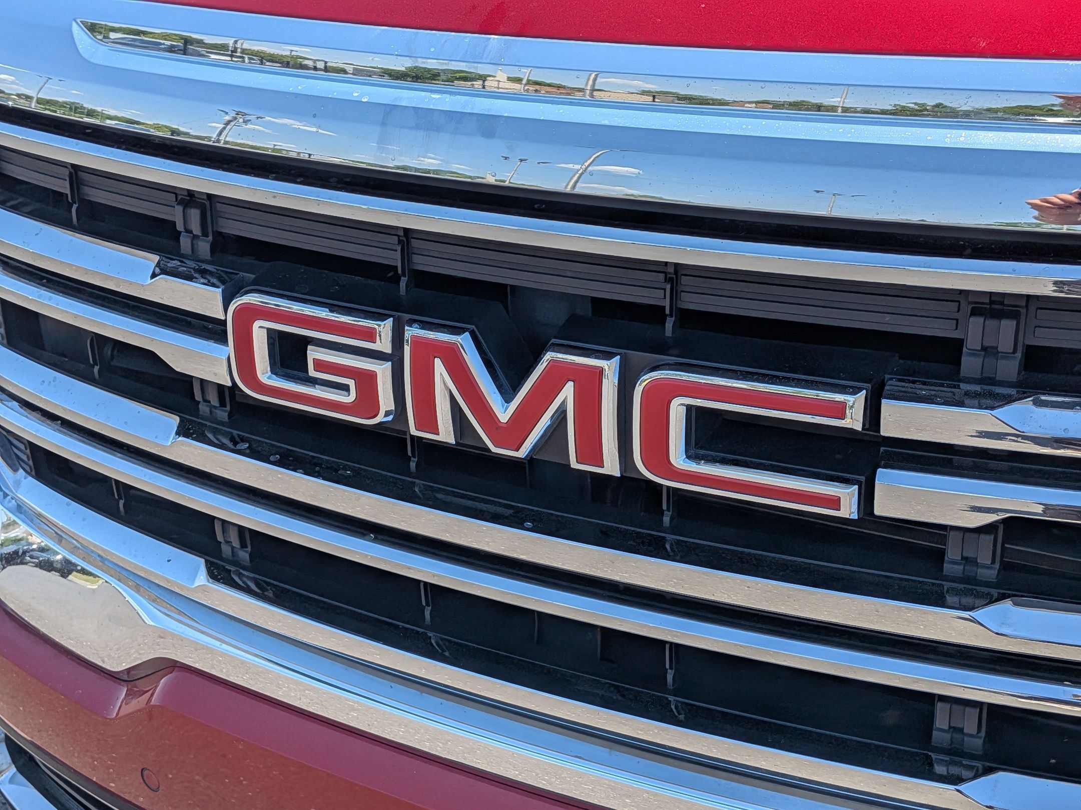 Certified 2023 GMC Acadia SLT w/ Preferred Package AWD/4WD image 30