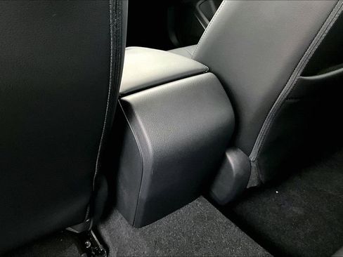 Used 2025 Acura Integra A-Spec image 30