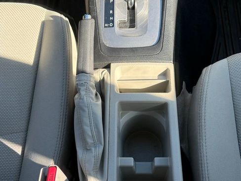 Used 2013 Subaru Crosstrek 2.0i Premium image 18