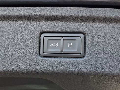 Used 2023 Audi A5 2.0T Premium Plus image 29