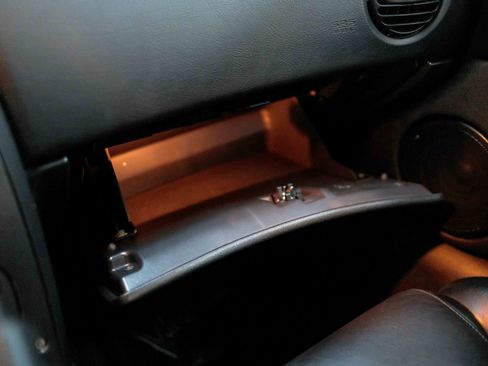 Used 2010 Dodge Viper ACR image 62