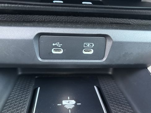 Certified 2026 Honda Accord EX-L image 21