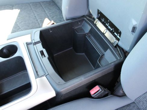 Used 2016 RAM 1500 Big Horn image 34