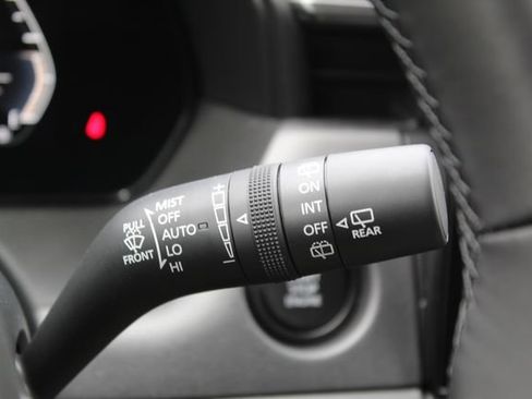 New 2026 MAZDA CX-5 Select AWD/4WD image 17