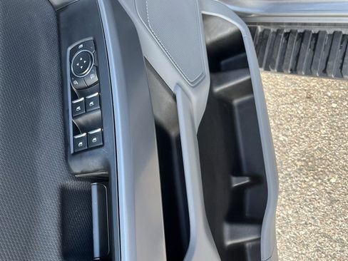 Used 2022 Ford F150 XLT w/ Trailer Tow Package image 30