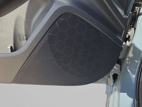 Certified 2024 Subaru Crosstrek 2.0i Premium w/ Crosstrek Mirror Package image 14