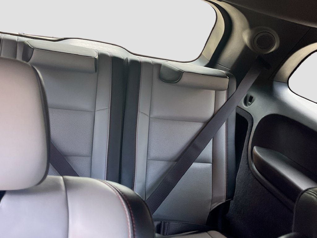 Used 2023 Dodge Durango R/T AWD/4WD image 29