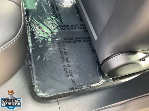 Used 2023 Tesla Model 3 Long Range image 45